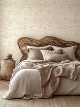 Carregar imagem no visualizador da galeria, Nico Wallpaper by Hufton Studio
