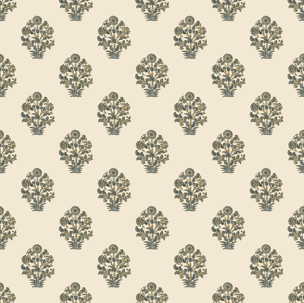 Anastasia Wallpaper