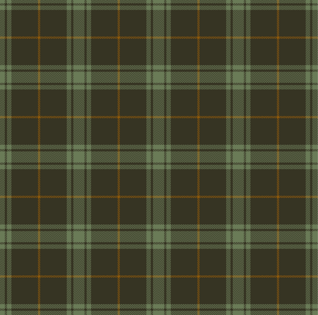 Graham Wallpaper