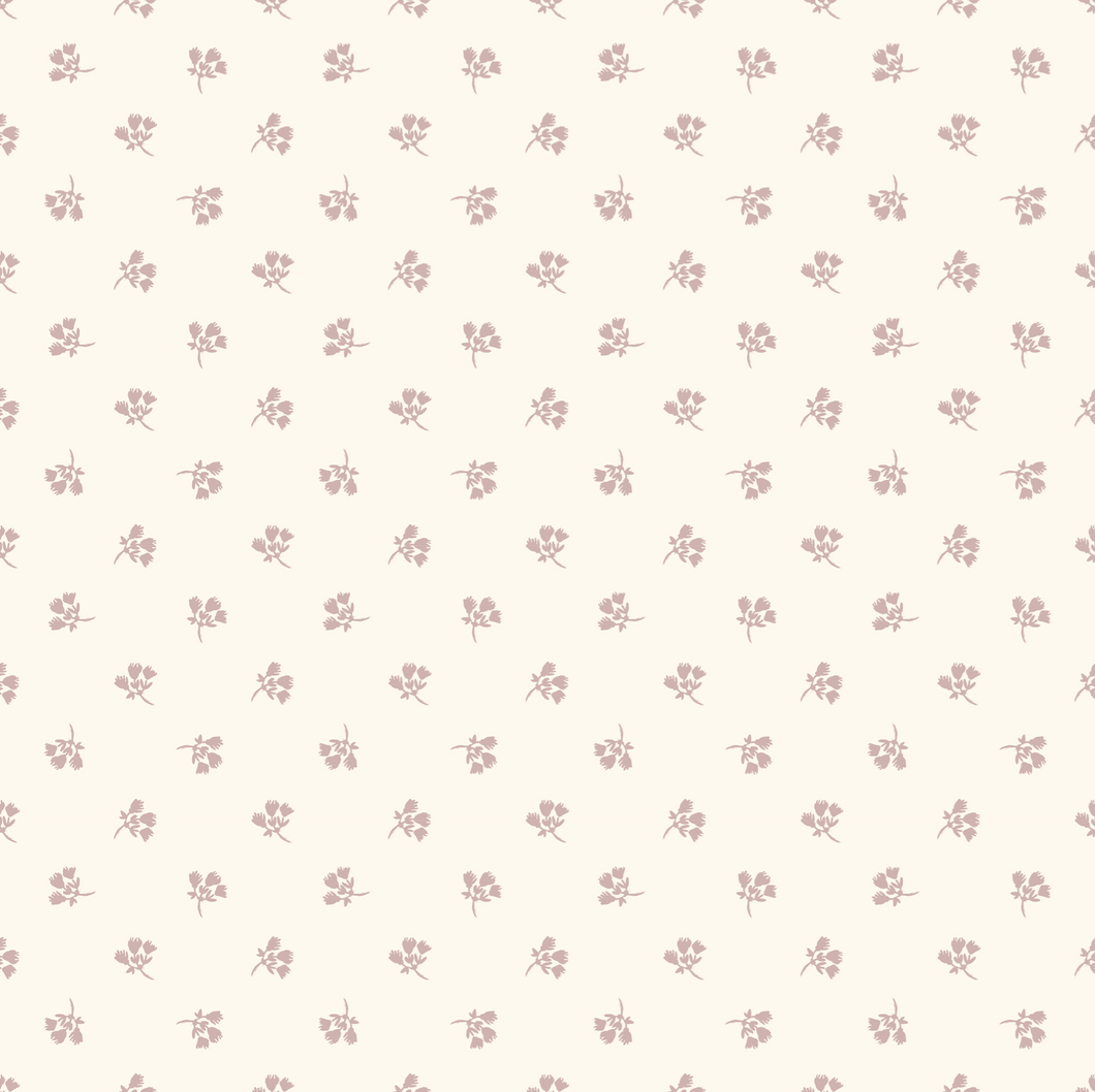 Addison Wallpaper