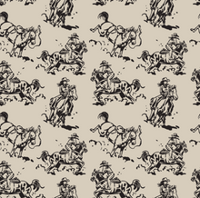 Carregar imagem no visualizador da galeria, Billie Wallpaper
