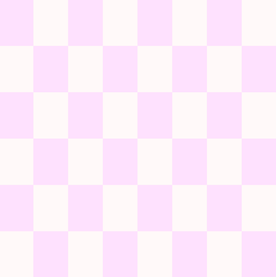 Aria Wallpaper