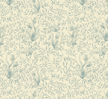 Cargar imagen en el visor de la galería, Austen Wallpaper by Of Lilies and Fields
