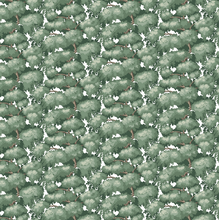 Carregar imagem no visualizador da galeria, Anders Wallpaper by Bear Bell
