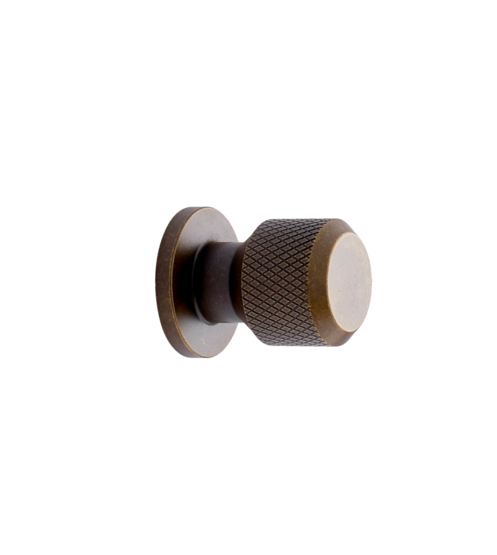 Antique Bronze 
