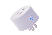 Cargar imagen en el visor de la galería, Smart Wifi Plug
