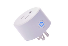 Load image into Gallery viewer, Smart Wifi Plug
