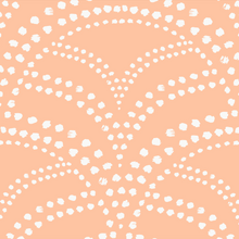 Load image into Gallery viewer, Porter Wallpaper by Aminah Eleonora
