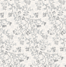 Cargar imagen en el visor de la galería, Calla Wallpaper by The Bright Leaf Design
