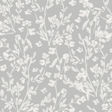 Carregar imagem no visualizador da galeria, Edith Wallpaper by Fox and Pebble
