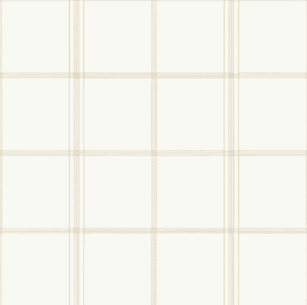 Ezra Wallpaper by Fox and Pebble