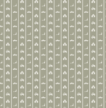 Cargar imagen en el visor de la galería, Charlie Wallpaper by Lauren Blair Hersey
