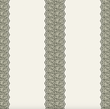 Carregar imagem no visualizador da galeria, Clara Wallpaper by Ali Anni
