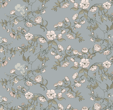 Carregar imagem no visualizador da galeria, Lettie Wallpaper by Ali Anni
