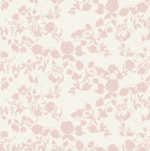 Carregar imagem no visualizador da galeria, Lettie Wallpaper by Ali Anni
