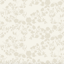 Carregar imagem no visualizador da galeria, Lettie Wallpaper by Ali Anni
