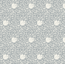 Carregar imagem no visualizador da galeria, Layla Wallpaper by Ali Anni
