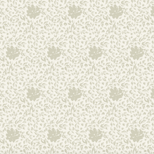 Carregar imagem no visualizador da galeria, Layla Wallpaper by Ali Anni
