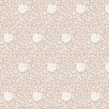 Carregar imagem no visualizador da galeria, Layla Wallpaper by Ali Anni
