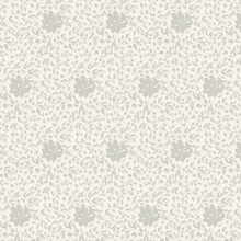 Carregar imagem no visualizador da galeria, Layla Wallpaper by Ali Anni
