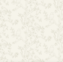 Carregar imagem no visualizador da galeria, Ruby Wallpaper by Ali Anni
