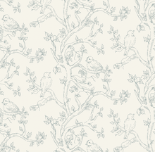 Carregar imagem no visualizador da galeria, Ruby Wallpaper by Ali Anni
