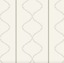 Carregar imagem no visualizador da galeria, Maeve Wallpaper by Ali Anni
