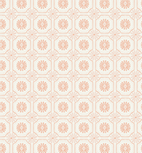 Carregar imagem no visualizador da galeria, Eliza Wallpaper by Amanda Houston
