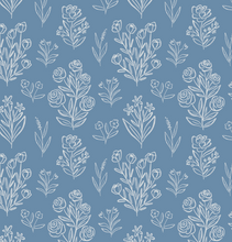 Carregar imagem no visualizador da galeria, Taylor Wallpaper by Amanda Houston
