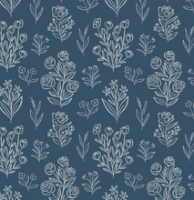 Carregar imagem no visualizador da galeria, Taylor Wallpaper by Amanda Houston
