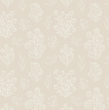 Carregar imagem no visualizador da galeria, Taylor Wallpaper by Amanda Houston
