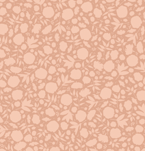 Carregar imagem no visualizador da galeria, Brea Wallpaper by Mackenzie Nelson
