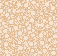 Carregar imagem no visualizador da galeria, Brea Wallpaper by Mackenzie Nelson
