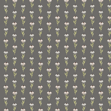 Carregar imagem no visualizador da galeria, Hazel Wallpaper by Mackenzie Nelson
