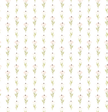 Carregar imagem no visualizador da galeria, Hazel Wallpaper by Mackenzie Nelson
