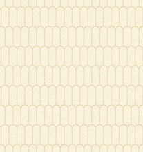 Carregar imagem no visualizador da galeria, Felix Wallpaper by Erin Silliman Designs
