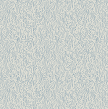 Carregar imagem no visualizador da galeria, Everly Wallpaper by Erin Silliman Designs
