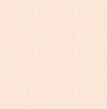 Carregar imagem no visualizador da galeria, Everly Wallpaper by Erin Silliman Designs
