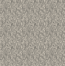 Carregar imagem no visualizador da galeria, Everly Wallpaper by Erin Silliman Designs
