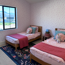 Carregar imagem no visualizador da galeria, Ever Wallpaper by Anna Black Creative
