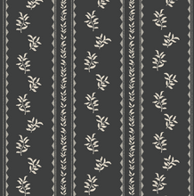 Carregar imagem no visualizador da galeria, Colleen Wallpaper by Gabriela Dachin
