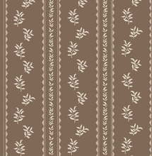 Carregar imagem no visualizador da galeria, Colleen Wallpaper by Gabriela Dachin
