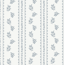 Carregar imagem no visualizador da galeria, Colleen Wallpaper by Gabriela Dachin
