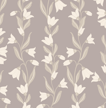 Carregar imagem no visualizador da galeria, Agatha Wallpaper by Gabriela Dachin

