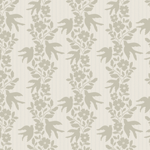 Carregar imagem no visualizador da galeria, Noelle Wallpaper by Gabriela Dachin
