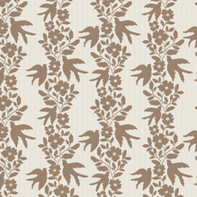 Carregar imagem no visualizador da galeria, Noelle Wallpaper by Gabriela Dachin
