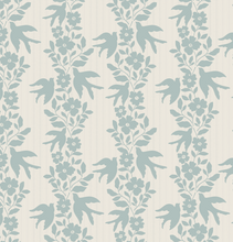 Carregar imagem no visualizador da galeria, Noelle Wallpaper by Gabriela Dachin
