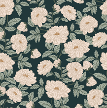 Carregar imagem no visualizador da galeria, Riley Wallpaper by Gabriela Dachin
