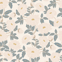 Carregar imagem no visualizador da galeria, Riley Wallpaper by Gabriela Dachin
