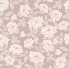 Carregar imagem no visualizador da galeria, Riley Wallpaper by Gabriela Dachin
